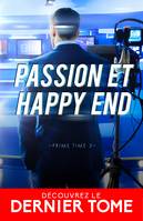 Passion et happy end, Prime Time, T3