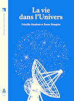 La vie dans l'univers