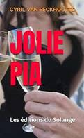 JOLIE PIA