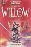 Willow ***