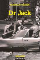 Dr. Jack