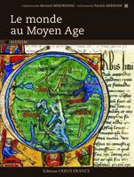 Le Monde au Moyen Age