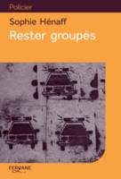 RESTER GROUPES