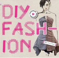 DIY Fashion /anglais