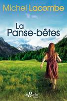 La panse-bêtes