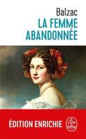 La Femme abandonnée