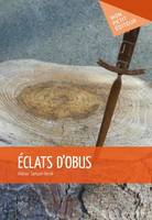 ECLATS D'OBUS