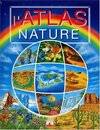 L'Atlas nature