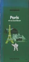 1976, Paris et sa banlieue 1980, [1976]