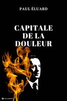 Capitale de la Douleur, Édition en grands caractères