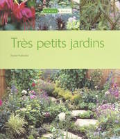 Très petits jardins