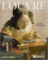 Louvre - Selection du reader's digest