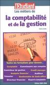 Les métiers de la comptabilité et de la gestion