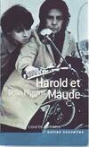 Harold et Maude