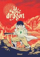 La Voie Dragon