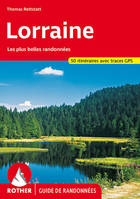 LORRAINE (FR)