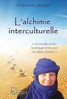 L'alchimie interculturelle