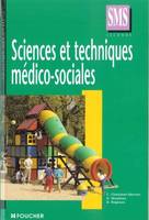 Sciences et techniques médico-sociales, classe de seconde SMS