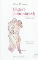 L´histoire d´amour du siècle