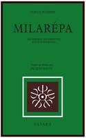 Milarépa, Ses méfaits-Ses épreuves-Son illumination