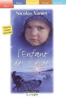 L'ENFANT DES NEIGES, récit