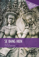 Se Bang Hien, traduit par André Coulier