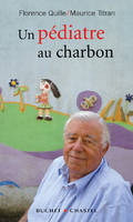 Un pédiatre au charbon (0000)