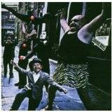 Strange days (Remastered and expanded)