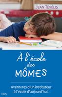 A l'école des momes