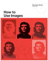 How to Use Images /anglais