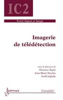 Imagerie de télédétection