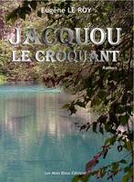 Jacquou le croquant