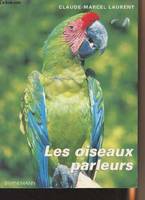 Les oiseaux parleurs, tout sur leur éducation