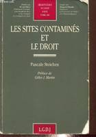 LES SITES CONTAMINES ET LE DROIT