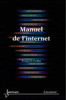 Manuel de l'Internet