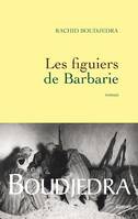 Les figuiers de Barbarie