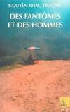 DES FANTOMES ET DES HOMMES