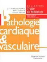 Pathologie cardiaque et vasculaire - hémostase et thrombose, hémostase et thrombose