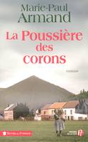 La poussière des corons, roman