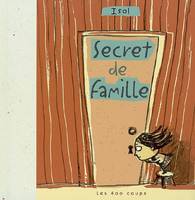 SECRET DE FAMILLE