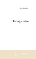 Transgression