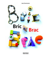 BRIC-A-BRAC