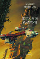 Les Tours de Samarante