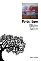 POIDS LEGER