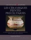 Les Céramiques peintes préceltiques, La peinture sur vases aux âges des métaux dans l'ouest de la France