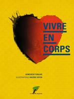 Vivre en corps