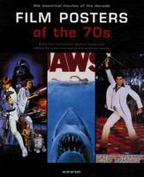 Film posters of the 70s, from the Reel poster gallery collection