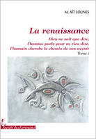 La renaissance de la verite