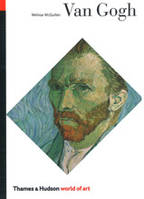 Van Gogh (World of Art) /anglais