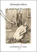 La jeune fille et la mort